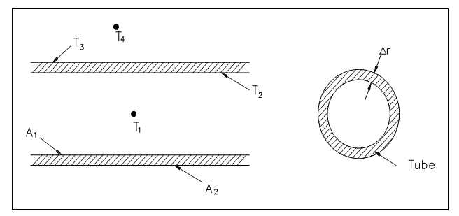 2282_overall heat transfer coefficient1.png